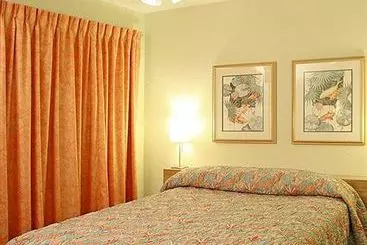 Hotel Ventura At Boca Raton