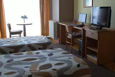 Voyager Bed & Breakfast