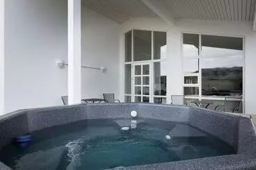 Grimsborgir By Keahotels