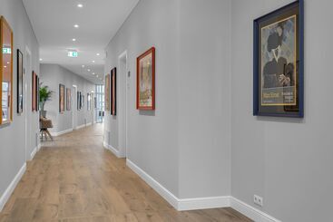 Grimsborgir By Keahotels