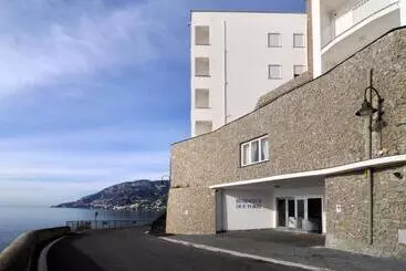 Residence Due Torri