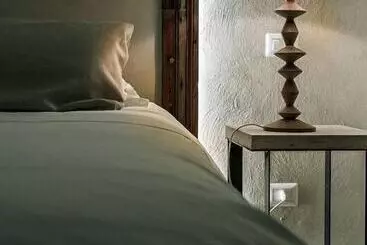 Сельский дом Colle San Mauro