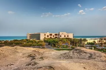 هتل Crowne Plaza Duqm, An Ihg