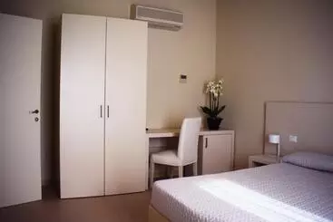 בית מלון כפרי & Residence Exclusive