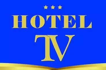 Otel Tv