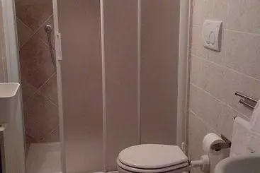 קוטג'' Agriturismo Il Gelso