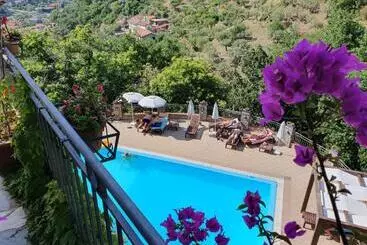 Resort Borgo San Francesco