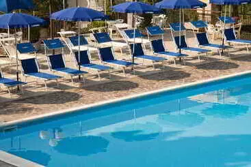 Resort Ristorante Il Gabbiano