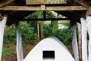 D' Santos Hotel Boutique