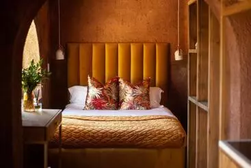 Appart'hotel Le Héritage