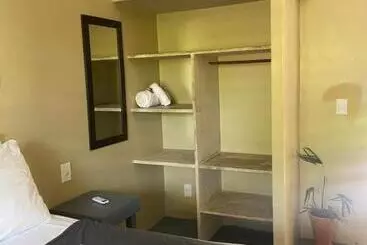 ベッドアンドブレックファースト Casa Praiana Moitas