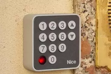 ベッドアンドブレックファースト Suite Del Mercante