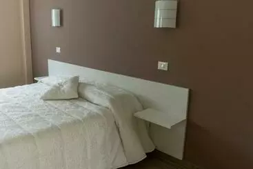 ベッドアンドブレックファースト Agriturismo La Follonella