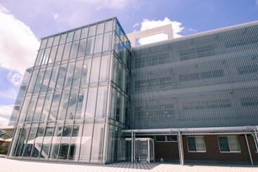 Hotell Manabiamu 4f Vacation Stay 58915v