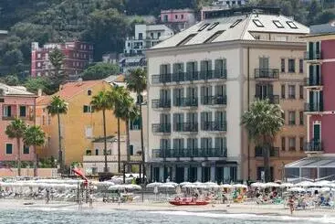 Hotel Windsor