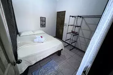 Majatalo Natural Experience House