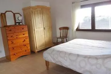 Bed and Breakfast Jake S Place