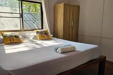 Horizon Resort