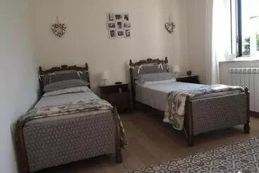Pensione Casa Vacanze Lepa Vida