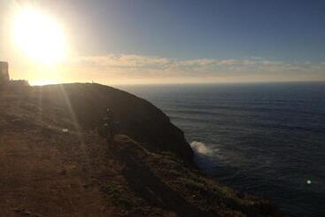 Pansiyon Itrane Guest House