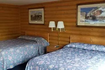 Westwood Motel