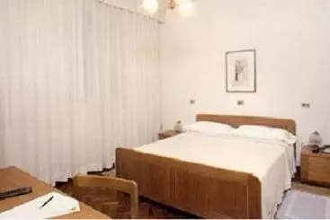 فندق Al Castello