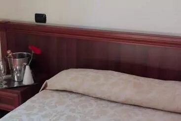 酒店 Corte Degli Estensi