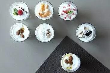 Hotel Relais Le Betulle