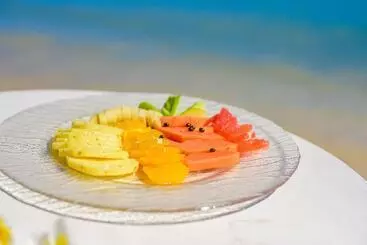 فندق Tarisa Resort & Spa