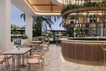 هتل Thor Exclusive