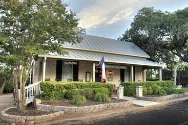 Bed and Breakfast The Evers House