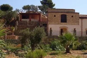 Locanda Casale Del Golfo