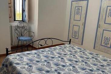 מלון דירות Il Sogno