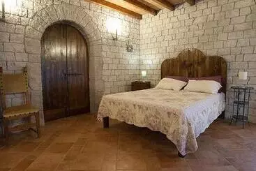 Pansiyon Cà Di Gatti Guesthouse