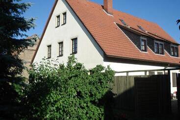 Majatalo Gasthof Zur Schwane