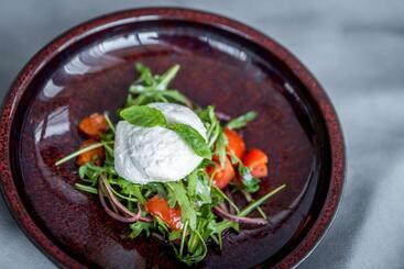 Hotel Radisson Red , Oslo Airport