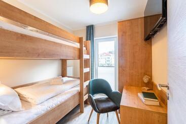 Ostsee Apartment