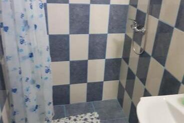 پانسیون Vila Vlad