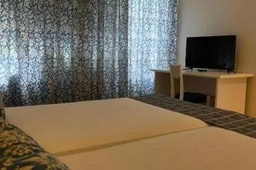 La Mota By Punta25 Hotels Group