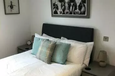 The Prince Of Wales Bed And Breakfast