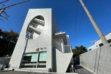 Hotel Megu Fuji 2021   Vacation Stay 74531v