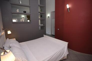 Pensjonat Raggio Di Luna