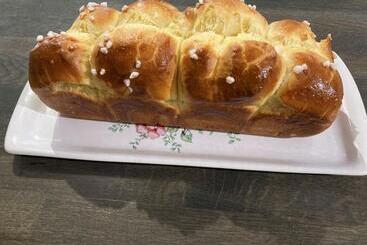 تختخواب و صبحانه La Maison De Triboulet Chambres Et Table D Hôtes  Amboise