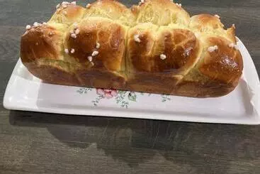 Aamiaismajoitus (B&B) La Maison De Triboulet Chambres Et Table D Hôtes  Amboise