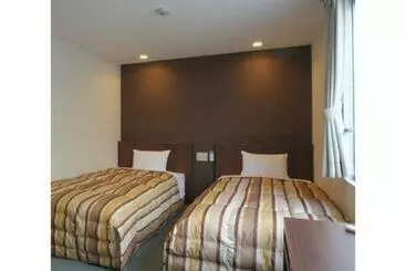 ホテル Kudou Oita   Vacation Stay 38584v
