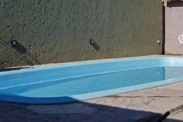 Munay Hotel Cafayate