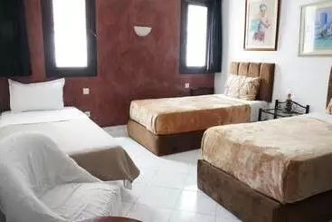 Riad Baddi