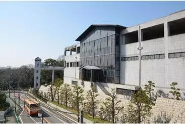 Akashi Castle Hotel   Vacation Stay 83571