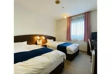 Shobara Grand Hotel   Vacation Stay 06853v