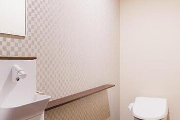 Pansiyon Couch Potato Hostel   Vacation Stay 88233